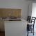 Tivat apartmani, Studio 2, privatni smeštaj u mestu Tivat, Crna Gora
